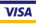 Visa-Emblema